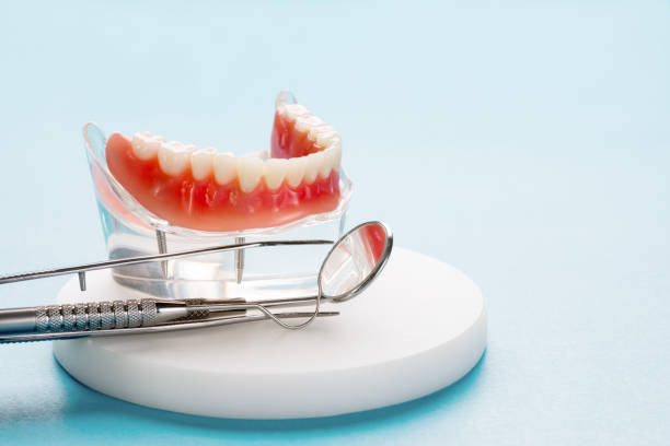 Emergency Dental Services in Northville, MI